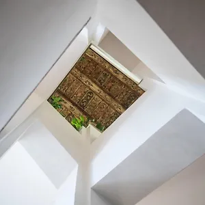 Hotel Opitzův Dům, Praha