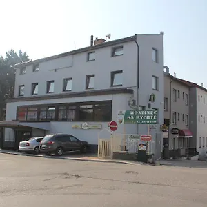 Hotel Alexander, Praha